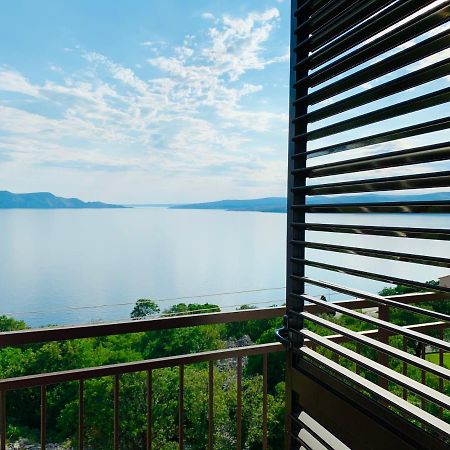 Apartment Ferias Senj  Dış mekan fotoğraf