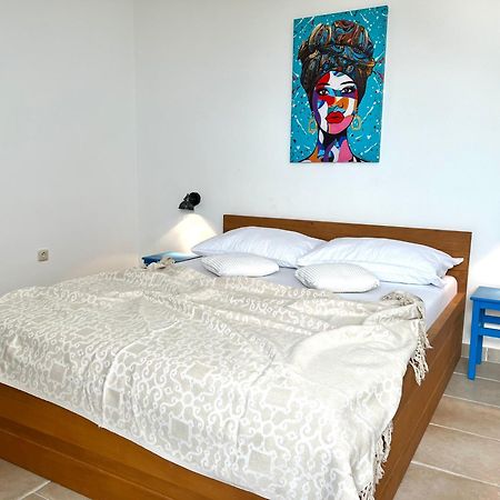 Apartment Ferias Senj  Dış mekan fotoğraf
