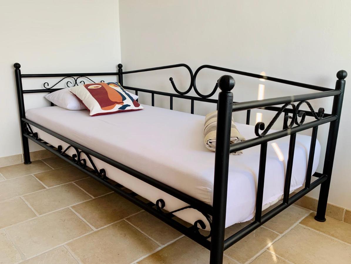 Apartment Ferias Senj  Dış mekan fotoğraf