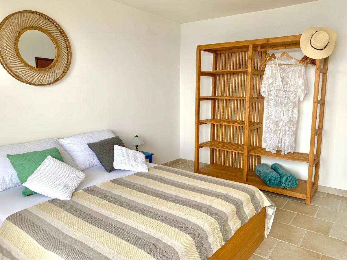 Apartment Ferias Senj  Dış mekan fotoğraf
