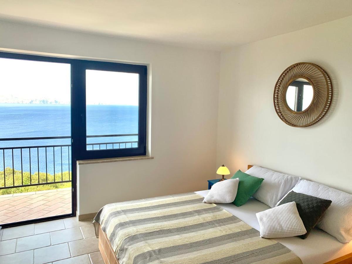 Apartment Ferias Senj  Dış mekan fotoğraf