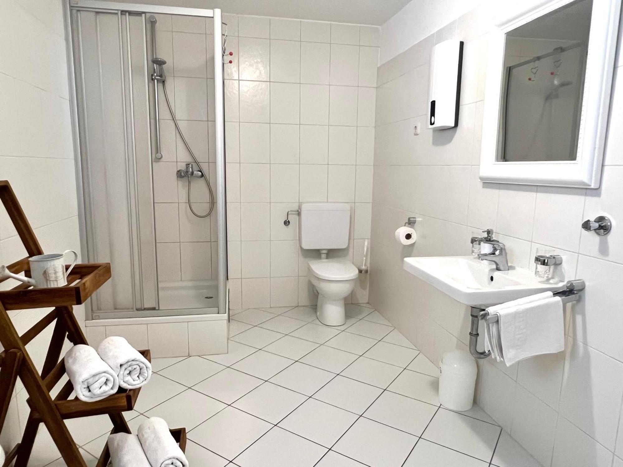 Apartment Ferias Senj  Dış mekan fotoğraf