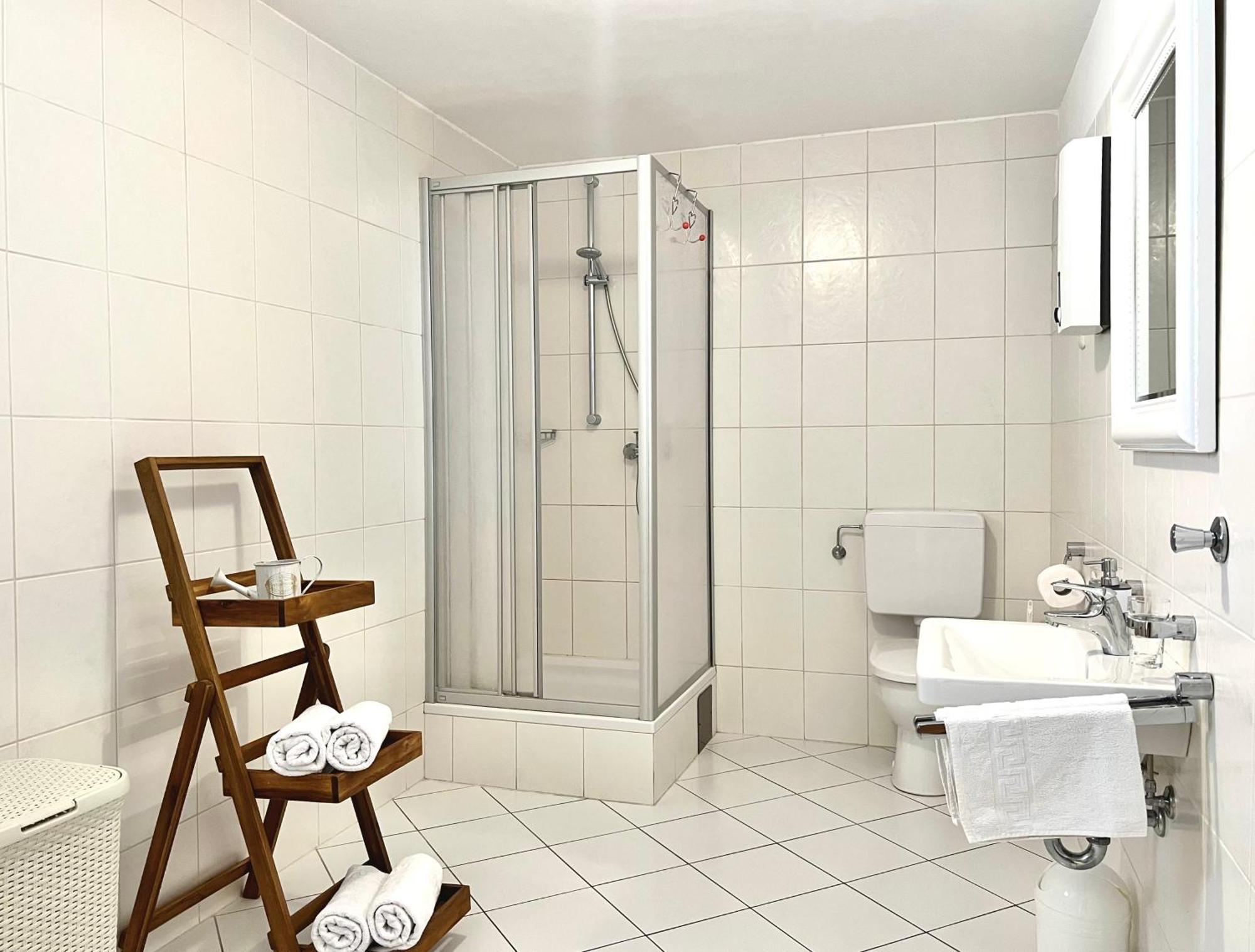 Apartment Ferias Senj  Dış mekan fotoğraf