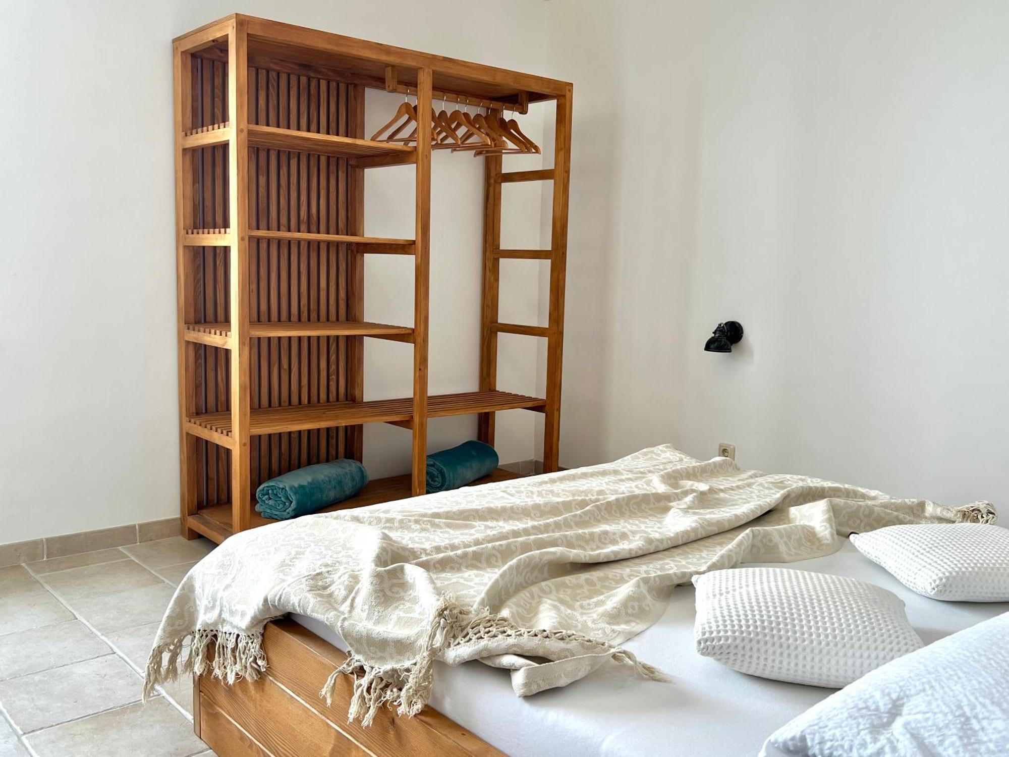 Apartment Ferias Senj  Dış mekan fotoğraf